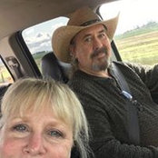 Margo Ott's photo