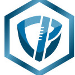Pacific Builders Crew, Inc.