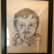JoAnn Robitaille's photo