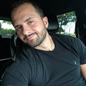 Armin Radoncic's photo