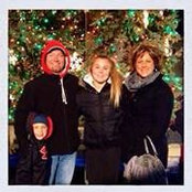 Ryan Doyle's photo