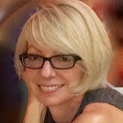 Claudia Camerons billede