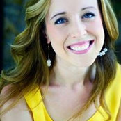 Julie Rhodes's photo