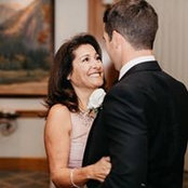 Laura Wilkinson's photo