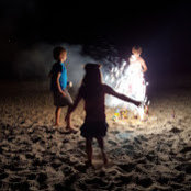 Jill Clymer's photo