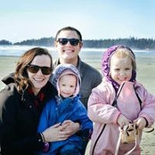 Michael Edwardson's photo