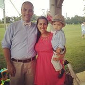 Annie Kicak's photo