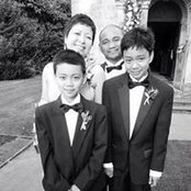 Jenniffer Agoo's photo