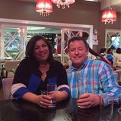 Yvette Deegan's photo
