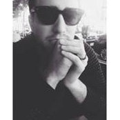Jonathan Clark's photo