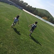 Tsunao Kishida's photo
