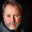 Striking Fine Art Photography