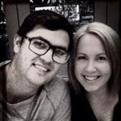 Amy Plowman's photo