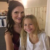 Lindsey Grzybowski's photo