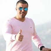 Rabih Debss foto