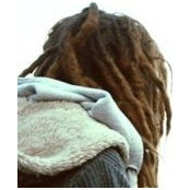 Sinem Gucuyeter's photo