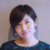 河野美月's photo