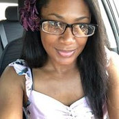 Ashleigh Robinson's photo
