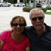 JoAnn Olivers foto