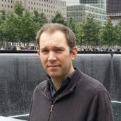 Jeb Wilson's photo