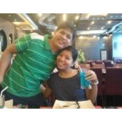 Stephanie Albiento-Intia's photo