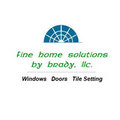Fine Home Solutions By Brady, LLC.'s profile photo