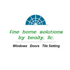 Fine Home Solutions By Brady, LLC.