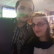 Foto von Allannah Logan
