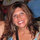 Stacy Kiser-Willey