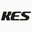 KES HOME