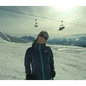 Defay Marion's photo