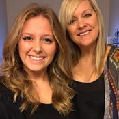 Chelsie Shay's photo