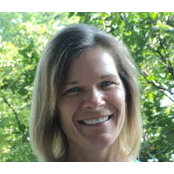 Nancy Jones's photo