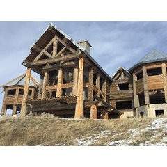 Beartooth Construction Solutions
