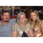 Susan Wise's photo