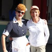 Jane Ramsey's photo