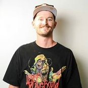 Foto von Ross Falk