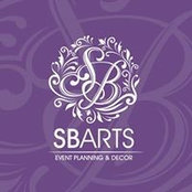 SB Arts's photo