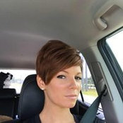 Penny Maready's photo