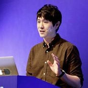 Hyung Jin Kim's photo