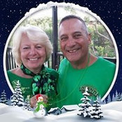 Diane Valliere's photo