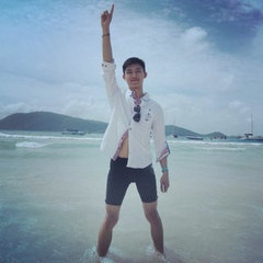 Chen