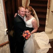 Jess Johnson's photo