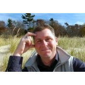 Jason Smith's photo