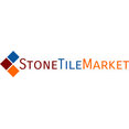 Stone Tile Market's profile photo
