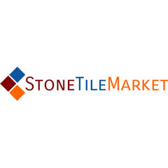 Stone Tile Market