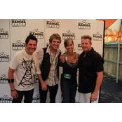 Julie Mm's photo
