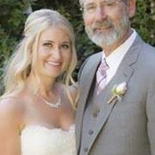 Carrie Harrison's photo