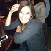 Jaime Schools's photo