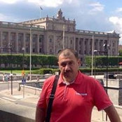 Давид Дандуров's photo